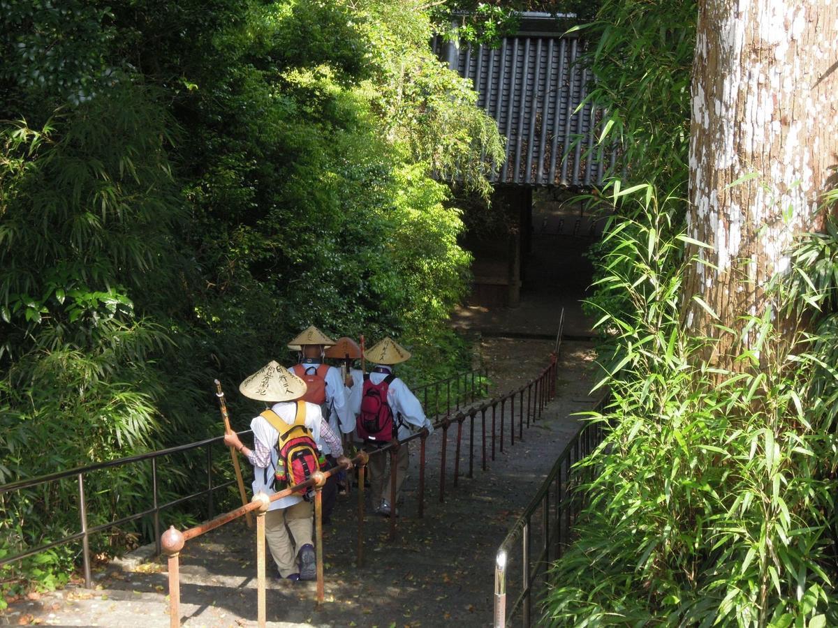 Haruno Guesthouse Kochi  Ngoại thất bức ảnh